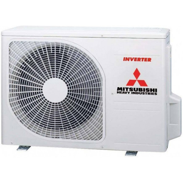 Фото - Кондиционер сплит Mitsubishi Electric MSY-TP50VF\MUY-TP50VF
