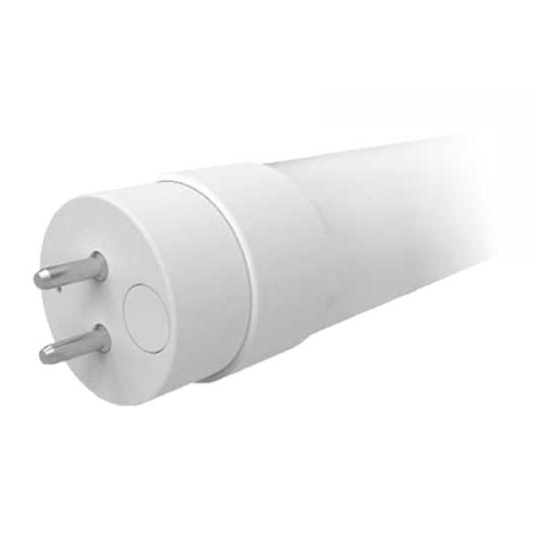 Фото - Лампочка светодиодная Electrum LT-48 13W G13 6500K (A-LT-1944)