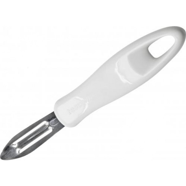 Фото - Овощечистка tescoma 420102 Presto