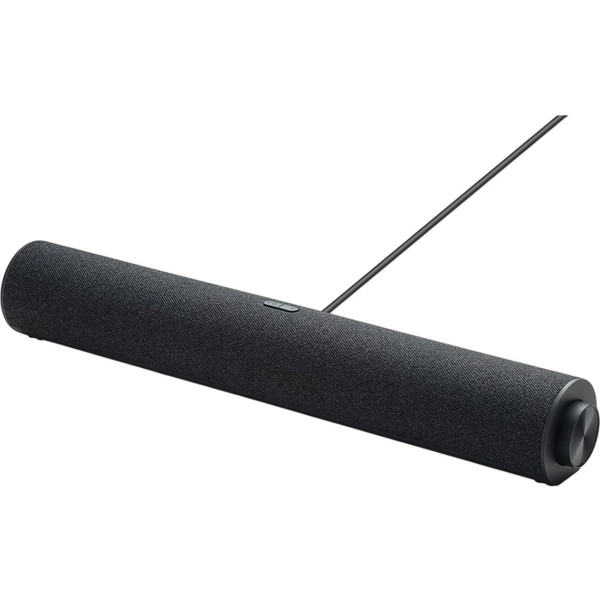 Фото - Саундбар Xiaomi Desktop Speaker (QBH4276GL)