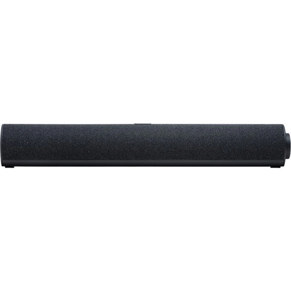 Фото - Саундбар Xiaomi Desktop Speaker (QBH4276GL)