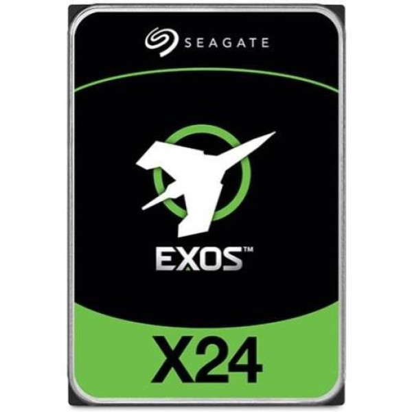 Фото - Жесткий диск внутренний Seagate HDD SATA 16TB 7200RPM 6GB/S 512MB (ST16000NM002H) Фото - Жесткий диск внутренний Seagate HDD SATA 16TB 7200RPM 6GB/S 512MB (ST16000NM002H)
