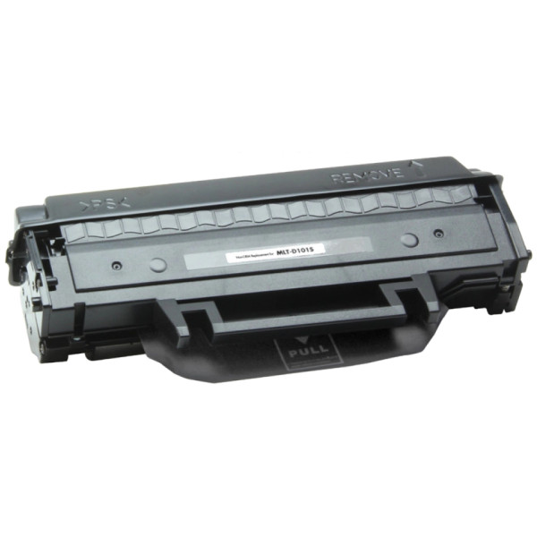 Фото - Картридж-тонер Static Control совместимый аналог Samsung MLT-D101S (002-02SD101SSEE) Фото - Картридж-тонер Static Control совместимый аналог Samsung MLT-D101S (002-02SD101SSEE)