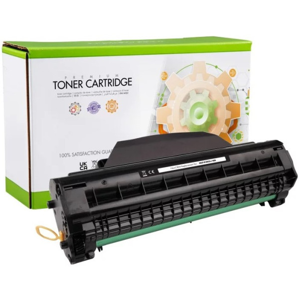 Фото - Картридж-тонер Static Control совместимый аналог Samsung MLT-D205L (002-02SD205LSEE)