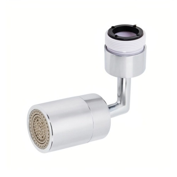 Фото - Аэратор для крана VALESO NSA136