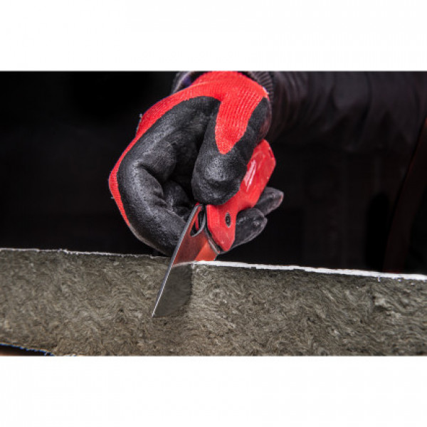 Фото - Нож строительный Milwaukee 4932478560