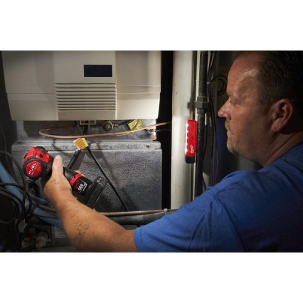 Фото - Фонарь Milwaukee FL-LED (4933464824)