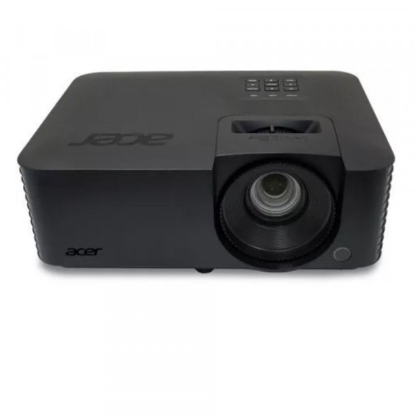 Фото - Проектор Acer Vero PL2520I (MR.JWG11.001) WiFi