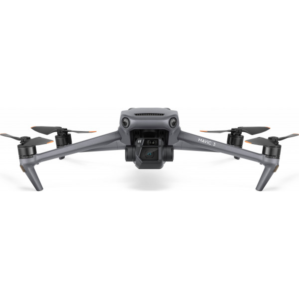 Фото - Квадрокоптер DJI MAVIC 3