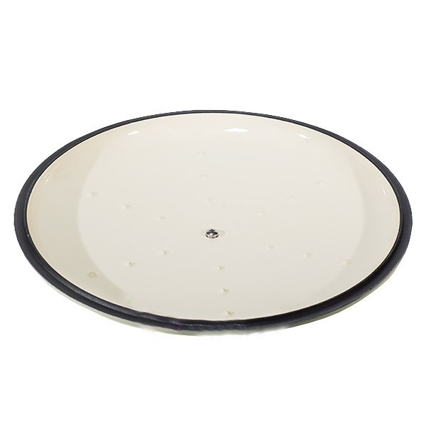 Фото - Сотейник Berghoff 3900043 RON 2,5 л  28 см