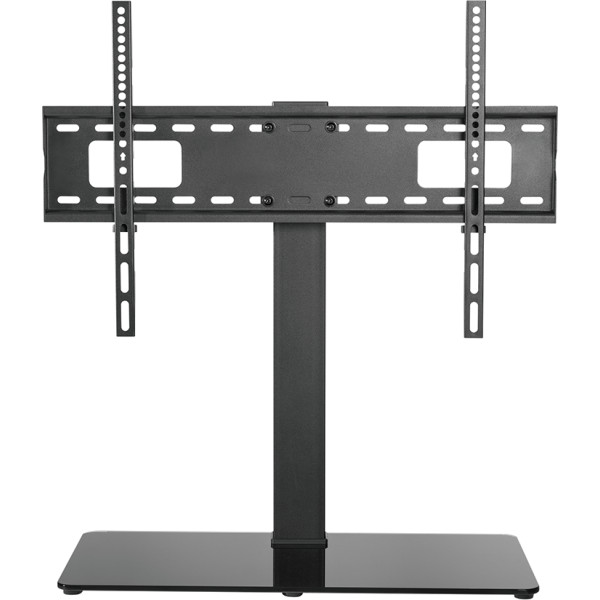 Фото - Крепление для телевизора iTECH KFG-5