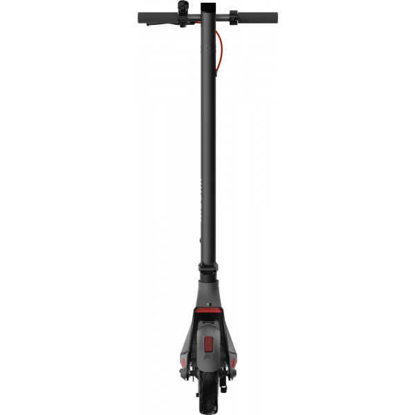 Фото - Электросамокат Xiaomi Electric Scooter 4 Lite Gen2