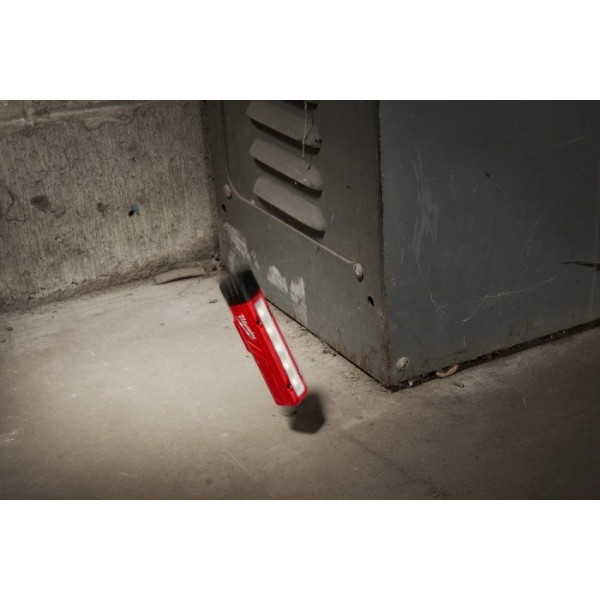 Фото - Фонарь Milwaukee FL-LED (4933464824)