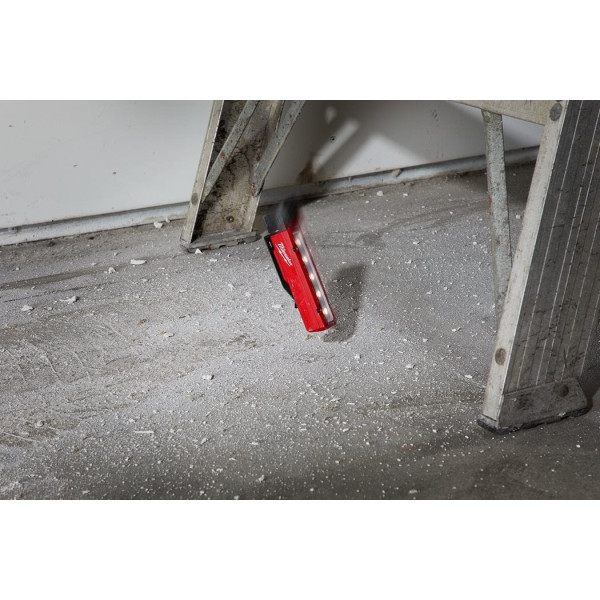 Фото - Фонарь Milwaukee FL-LED (4933464824)