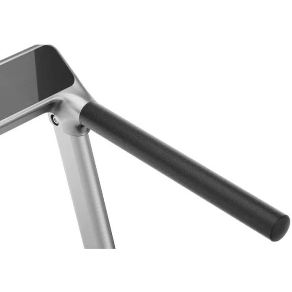 Фото - Беговая дорожка UREVO FoldiMix 5L Pro (URTM045)