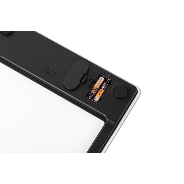 Фото - Весы напольные Ardesto SCB-965 Knit