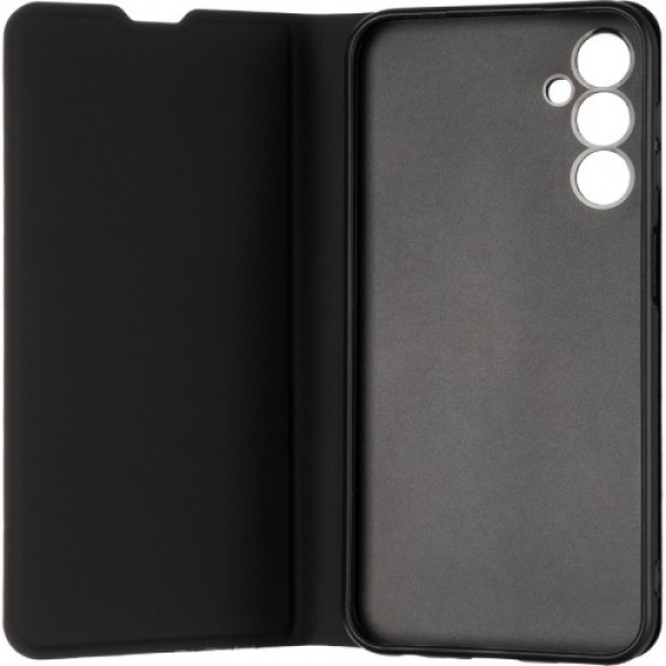 Фото - Уценка - Чехол для смартфона Gelius Book Cover Shell Case for Samsung A245 (A24) Marsal (93161)