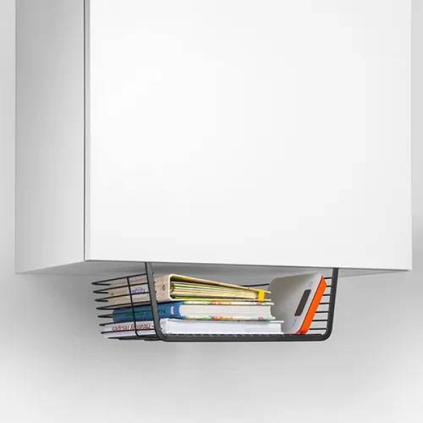 Фото - Органайзер для кухни tescoma ONLINE (900905)