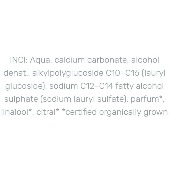 Фото - Чистящее средство универсальное Sonett 0.5 л (GB4000)
