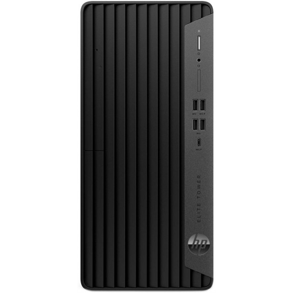 Фото - Системный блок HP Elite Tower 800 G9 (99A93ET)