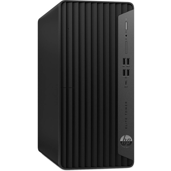 Фото - Системный блок HP Elite Tower 800 G9 (99A93ET)