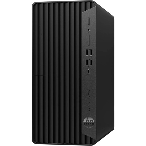 Фото - Системный блок HP Elite Tower 800 G9 (99A93ET)
