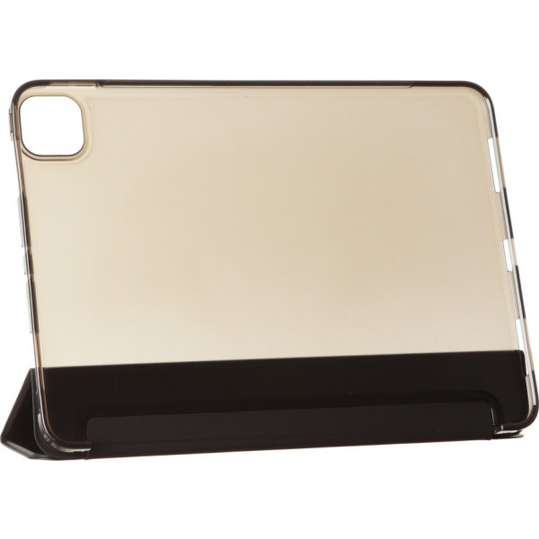 Фото - Чехол для планшета BeCover for Apple iPad Pro 11 (2020) Black (704987)