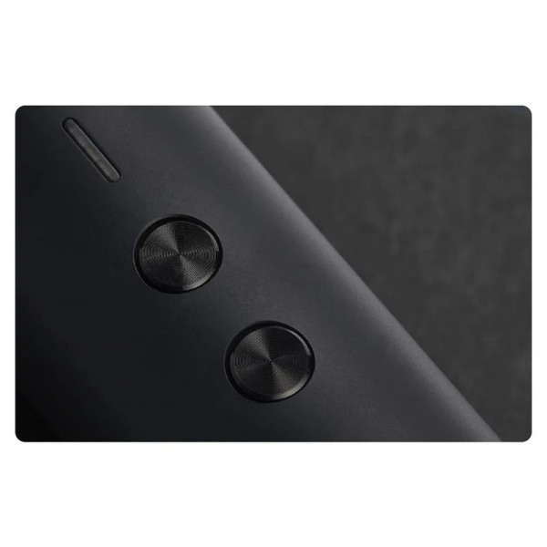Фото - Штопор Xiaomi HuoHou Electric Wine Bottle Opener Black HU0120