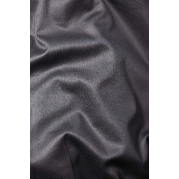 Фото - Комплект постельного белья Moon&Star Satin Premium Gold Corner 160х220 (MS-820003909)
