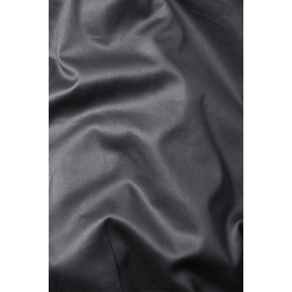 Фото - Комплект постельного белья Moon&Star Satin Premium Gold Corner 143х210х2 нав. 2х70х70 (MS-820003912)