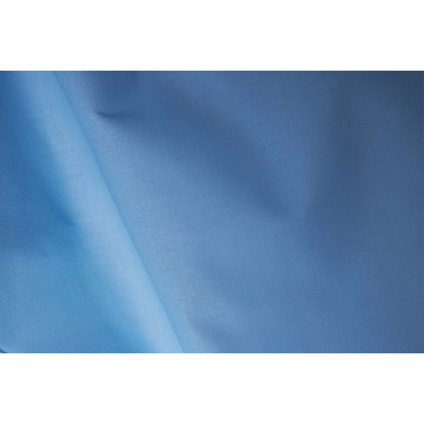 Фото - Комплект постельного белья Moon&Star Бязь Gold Люкс Nordic 160х220 (MS-820003067)