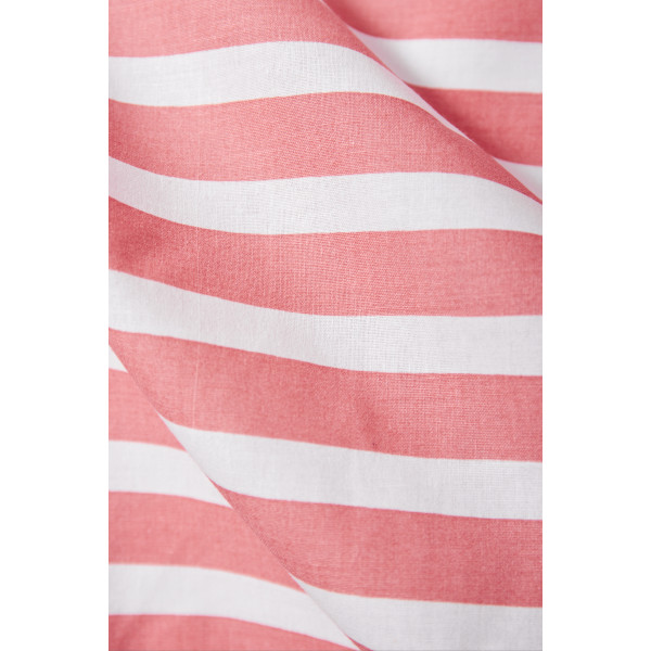 Фото - Комплект постельного белья Moon&Star Бязь Gold Люкс Cat 160х220 (MS-820003243)