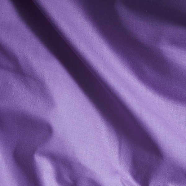 Фото - Комплект постельного белья Moon&Star Бязь Gold Люкс Violet Charm 175х210 нав. 2х50х70 (MS-820007321)