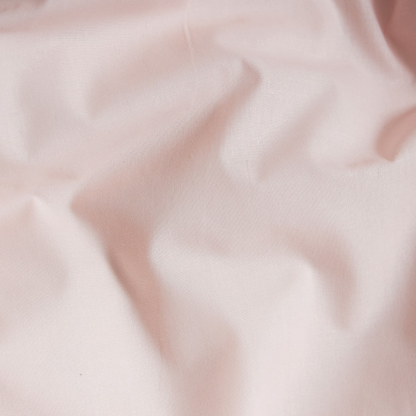 Фото - Комплект постельного белья Moon&Star Бязь Gold Люкс Soft Rose 175х210 нав. 2х40х60 (MS-820006935)