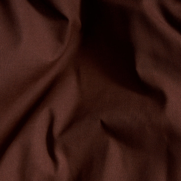 Фото - Комплект постельного белья Moon&Star Бязь Gold Люкс Chocolate Dream 143х210х2 нав. 2х40х60 (MS-820008950)