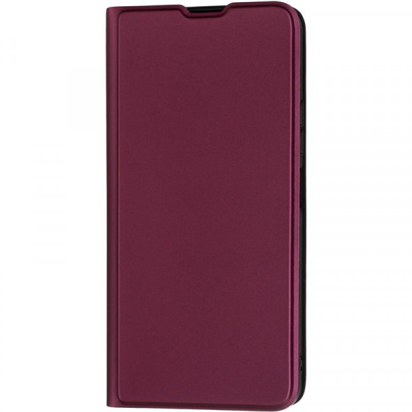 Фото - Чехол для смартфона Gelius for Xiaomi Redmi 13C 4G Marsal (96571)