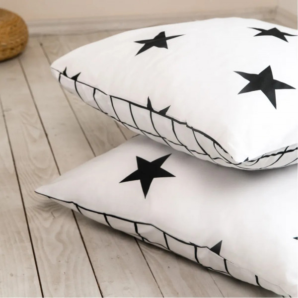 Фото - Комплект постельного белья ТЕП 336 Morning (2-01691_06403)