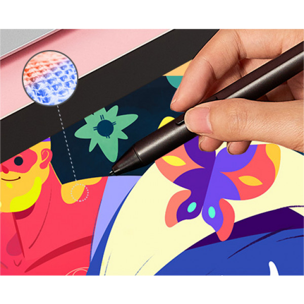 Фото - Графический планшет XP-Pen Artist 12 Pen Display (2nd Gen) Black