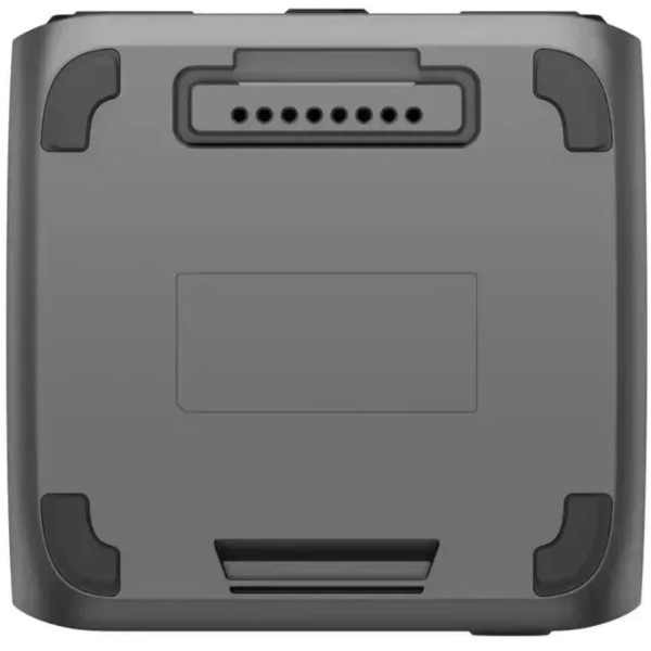 Фото - Зарядная станция универсальная EcoFlow RIVER 3 PLUS