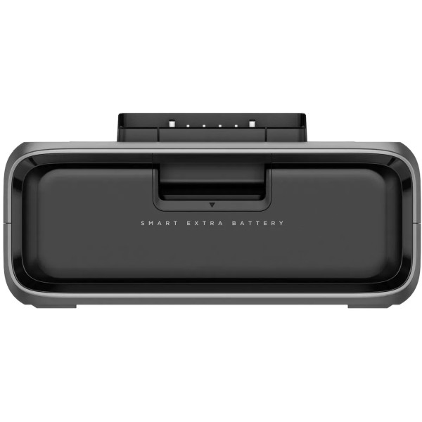 Фото - Дополнительная батарея для зарядной станции EcoFlow RIVER 3 EB 300 (EFEB300)