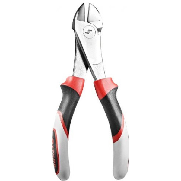 Фото - Плоскогубцы Stark 160 мм (501200160)