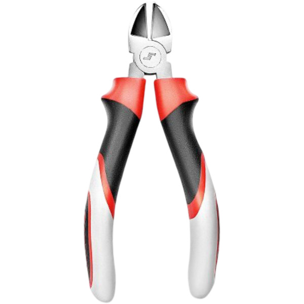 Фото - Плоскогубцы Stark 160 мм (501200160)