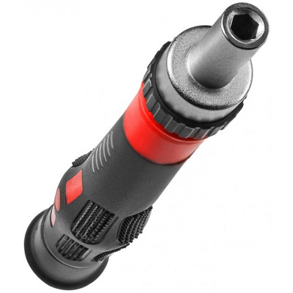 Фото - Набор отверток Stark SBKIT-218 (502506018)