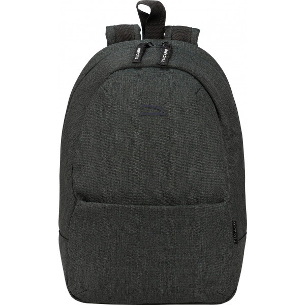 Фото - Рюкзак для ноутбука Tucano Ted 11'' Black (BKTED11-BK)