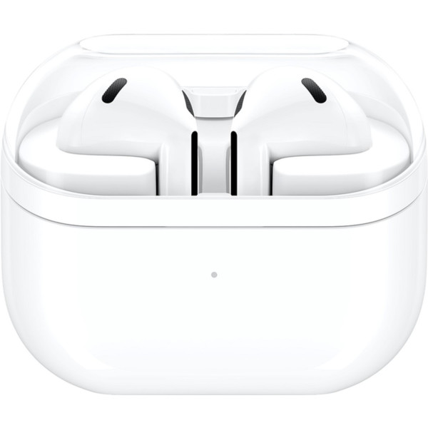 Фото - Наушники вкладыши беспроводные TWS INSPIRE Buds3 white