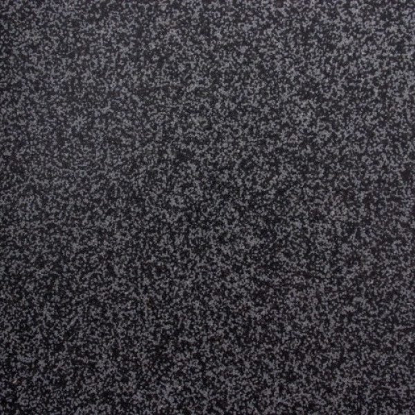 Фото - Мойка кухонная+смеситель VALESO SELENA 7950 графит +NS02A графит +Сифон 1041