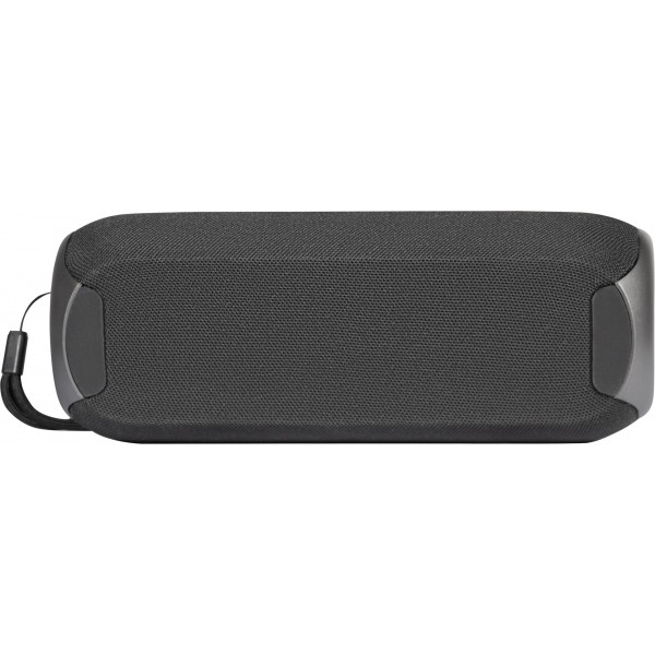 Фото - Портативная акустика Defender G32 20 Вт Black (65232)
