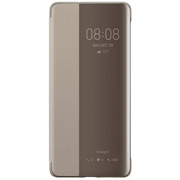 Smartwatch huawei p30 pro discount