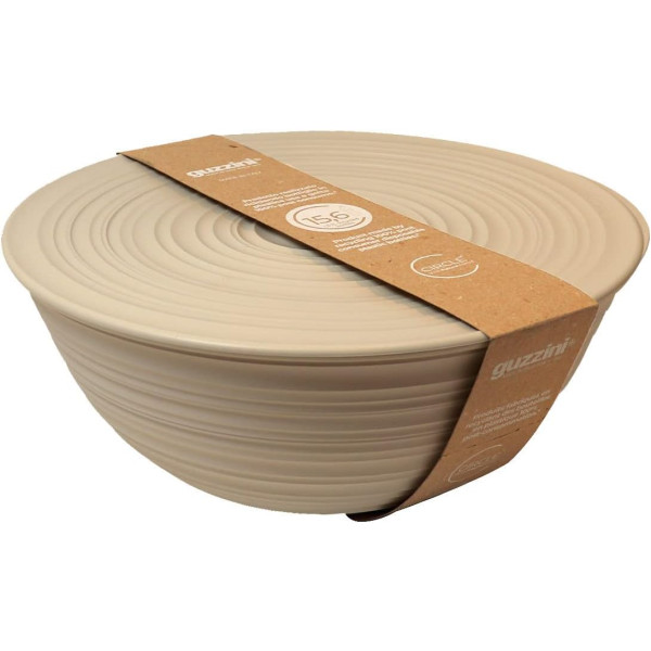 Фото - Миска Guzzini XL TIERRA (17500179)