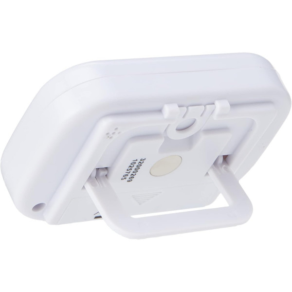 Фото - Метеостанция Bebe Confort 32000269